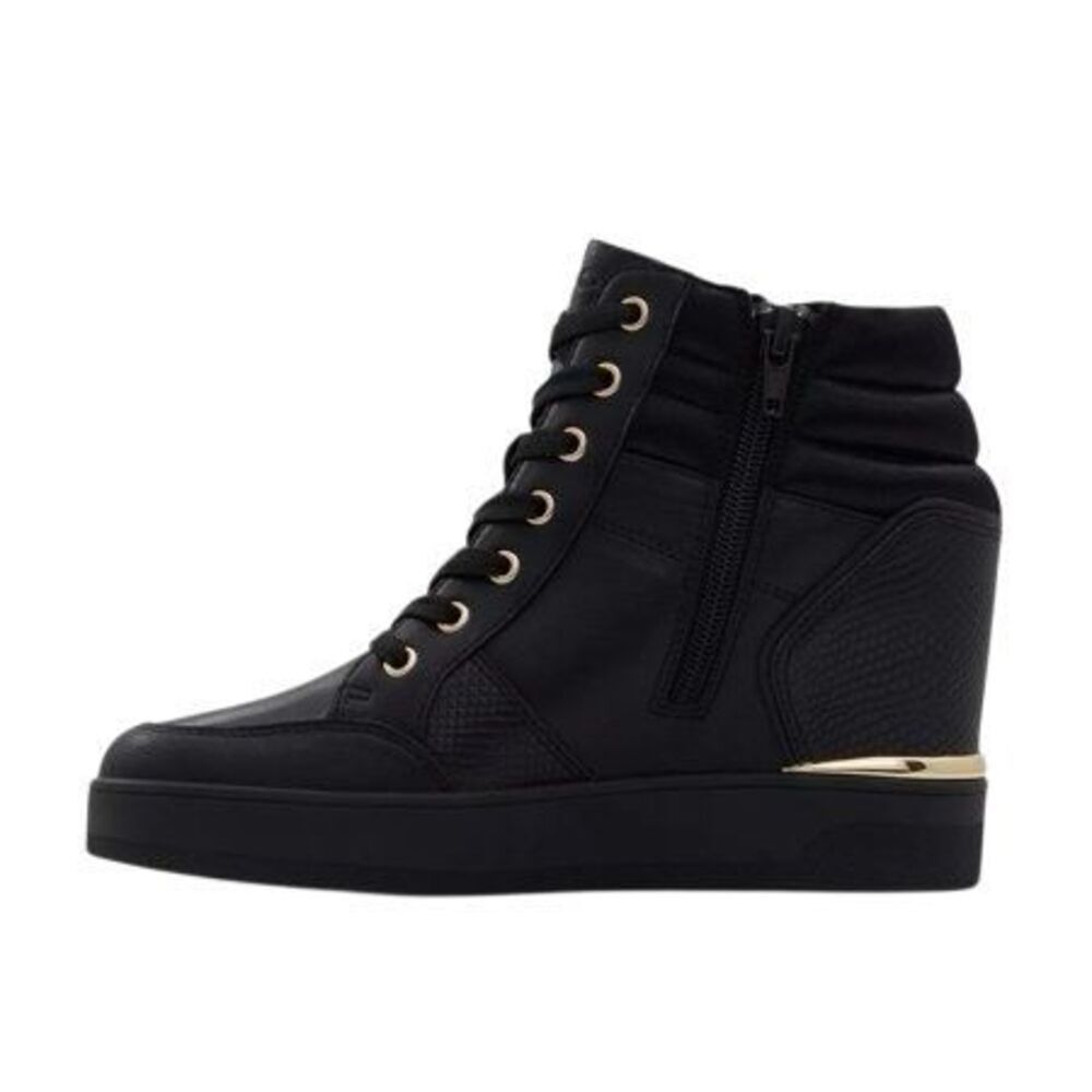 Aldo | Ereliclya Sneaker